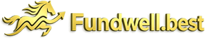 Fundwell Logo